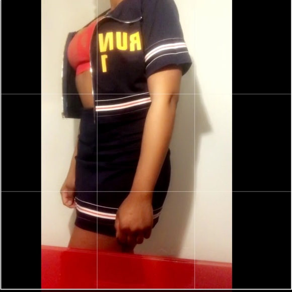 Runaway 18 Set - Picture 5 of 10